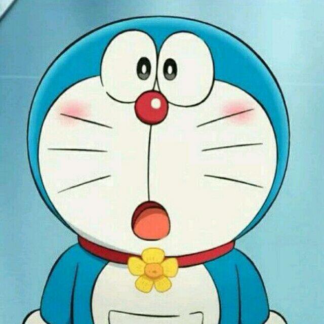 哔哩哔哩点赞业务平台,抖音24H自助推广下单平台_快手一毛10000赞真实的_点赞之家app