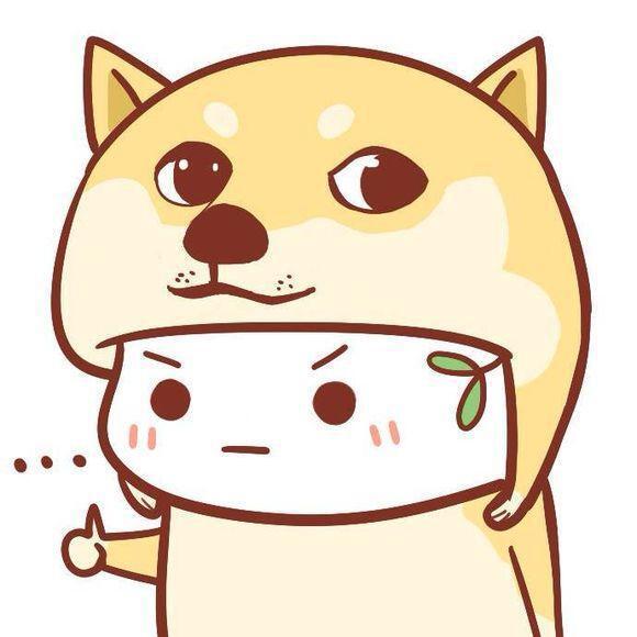 哔哩哔哩点赞业务平台,抖音24H自助推广下单平台_快手一毛10000赞真实的_点赞之家app